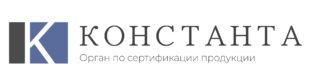 ksert.ru